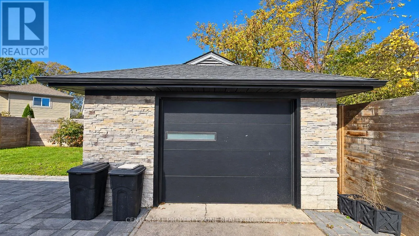 234 PELHAM ROAD
