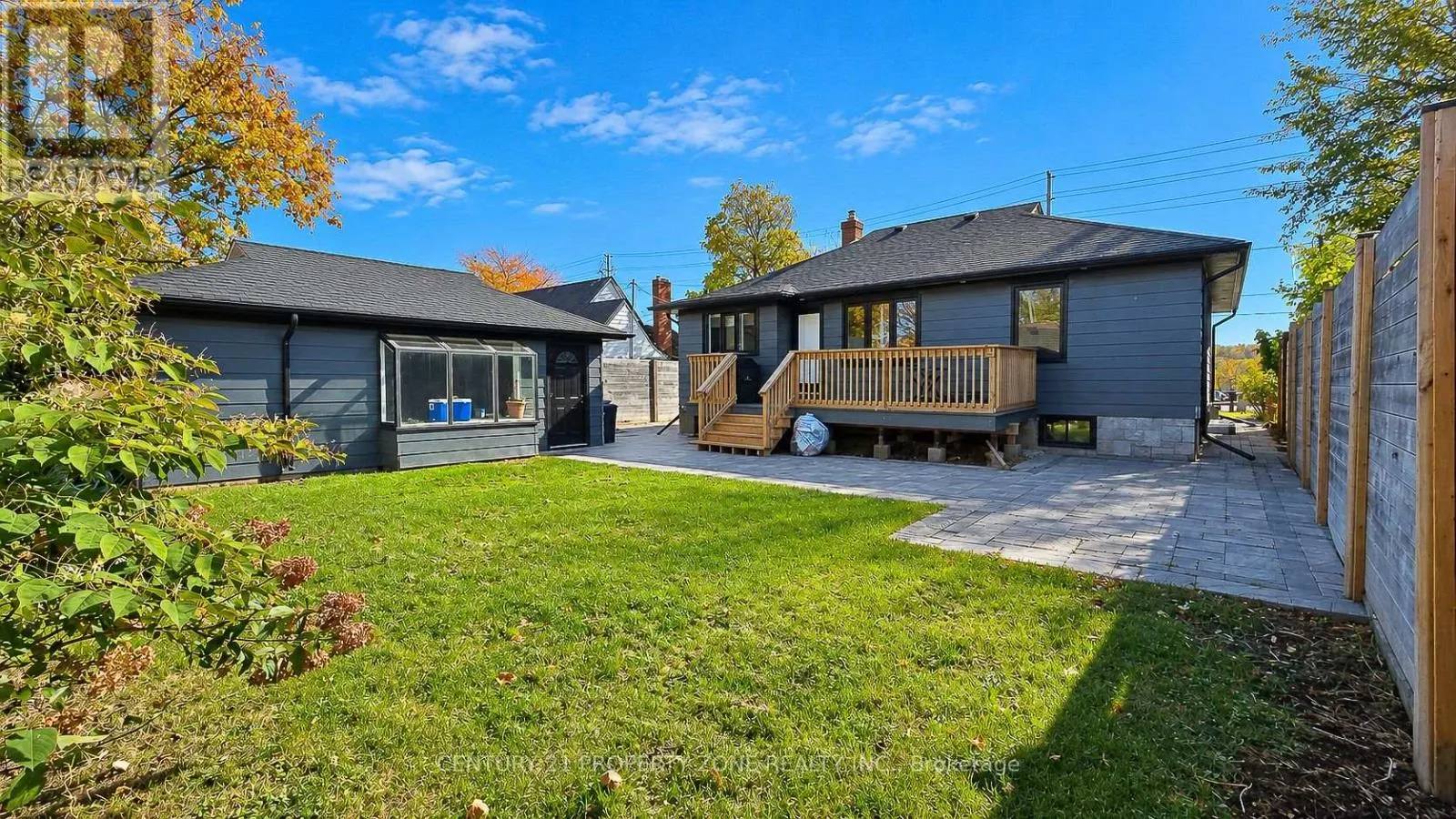 234 PELHAM ROAD