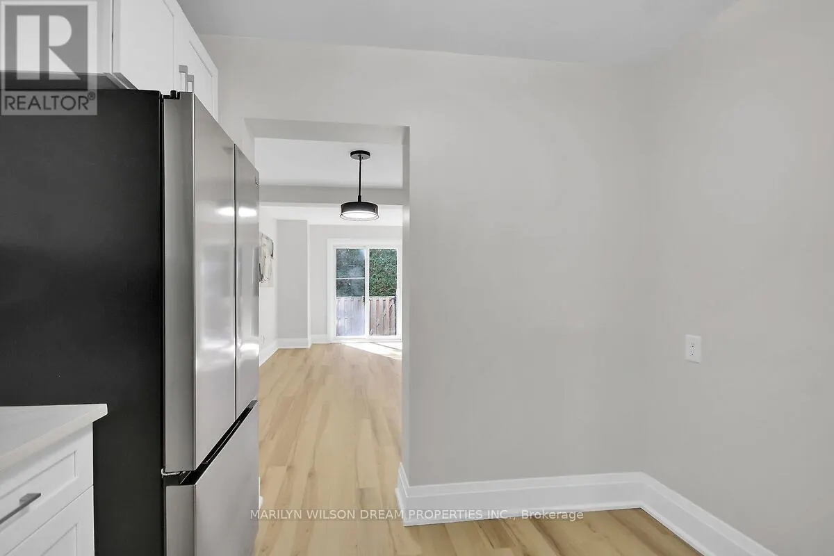 136 BENTBROOK CRESCENT