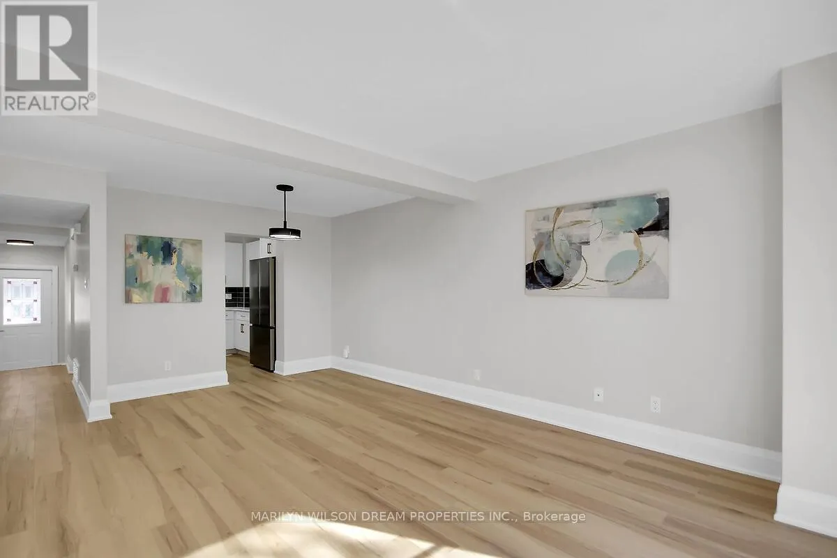 136 BENTBROOK CRESCENT