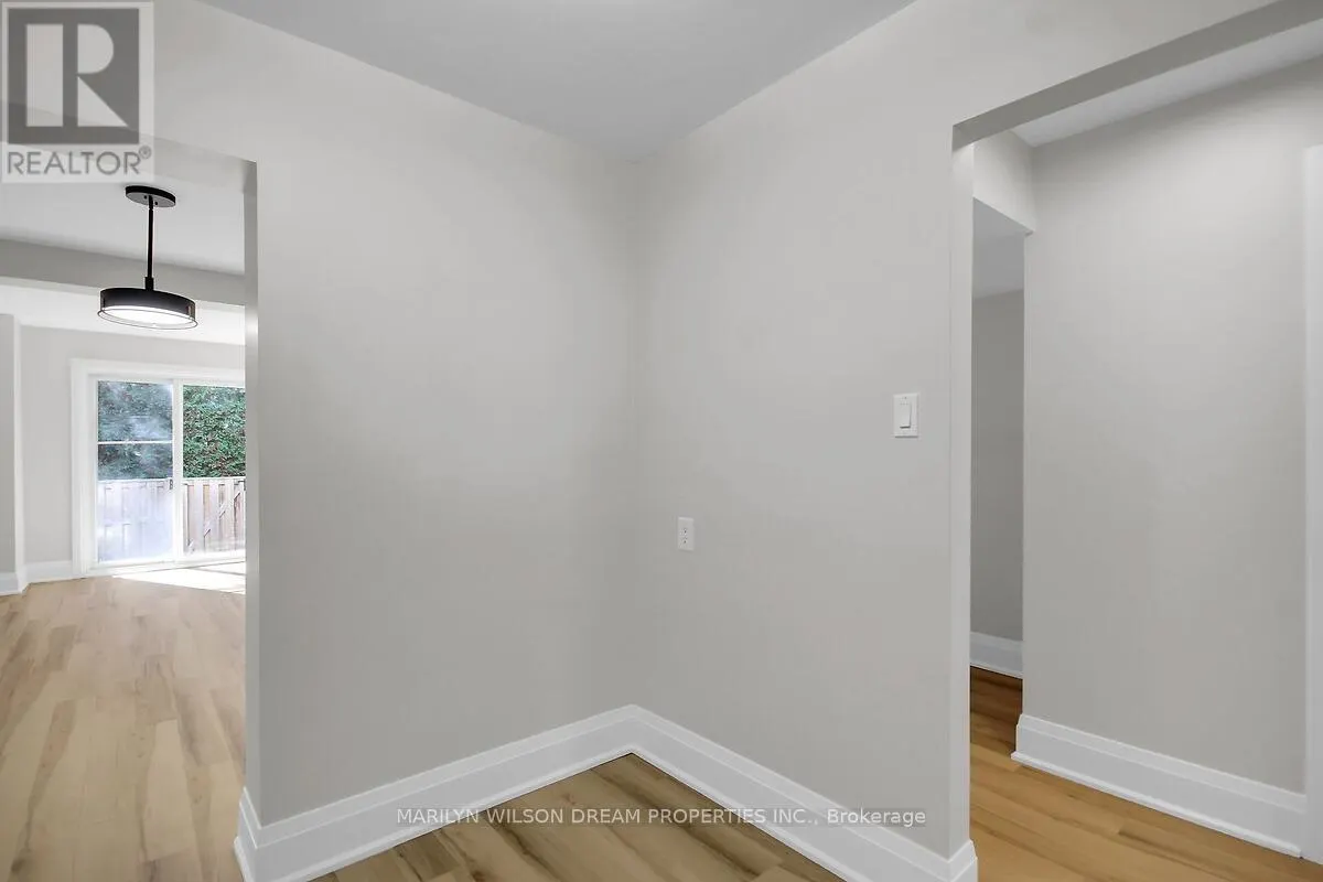 136 BENTBROOK CRESCENT