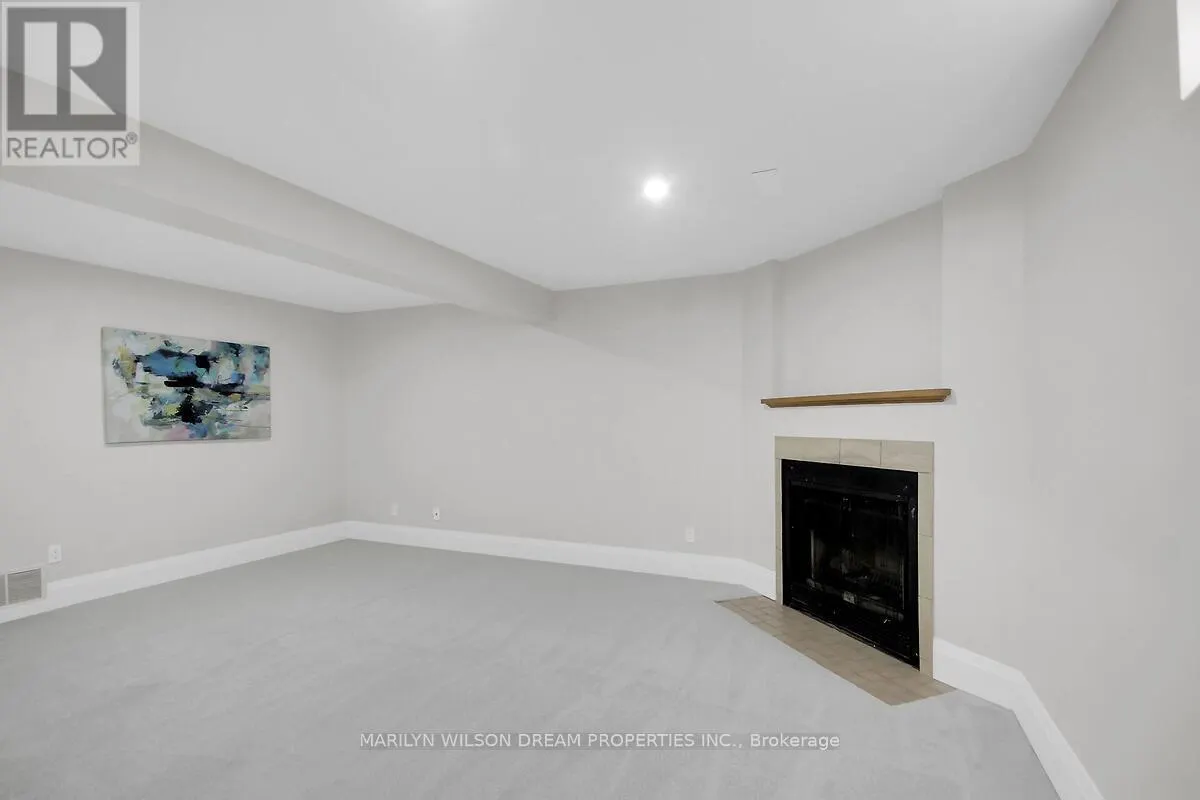 136 BENTBROOK CRESCENT