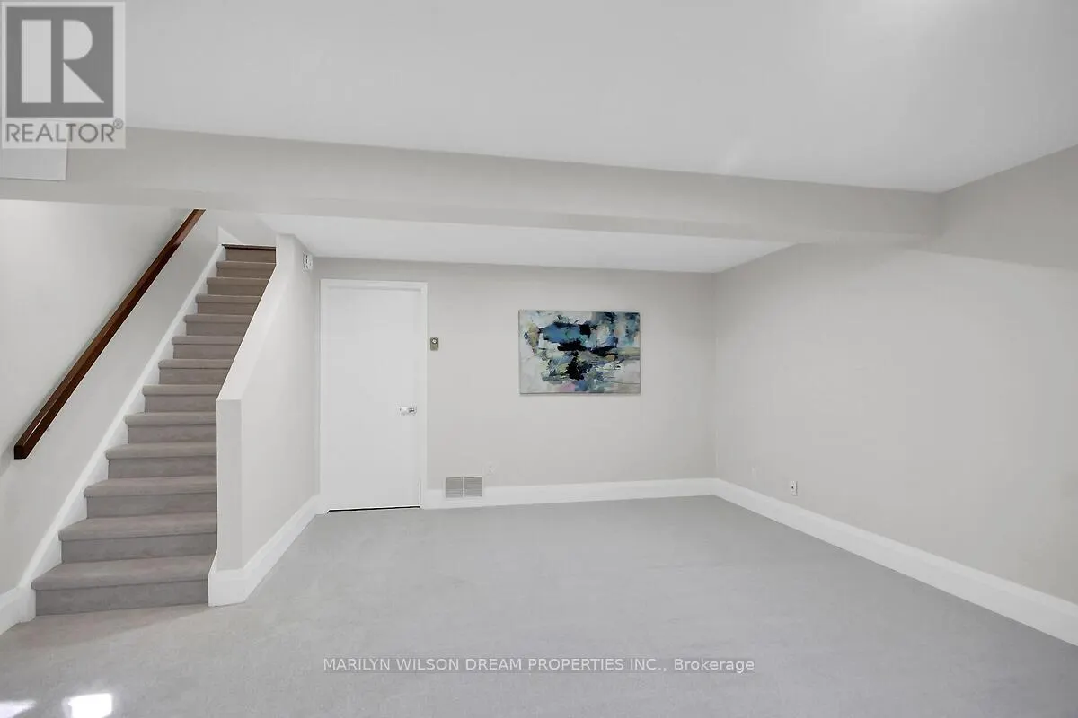 136 BENTBROOK CRESCENT