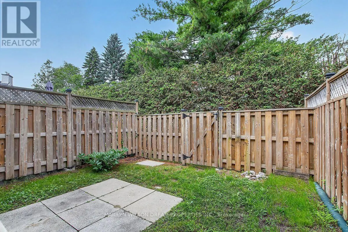 136 BENTBROOK CRESCENT