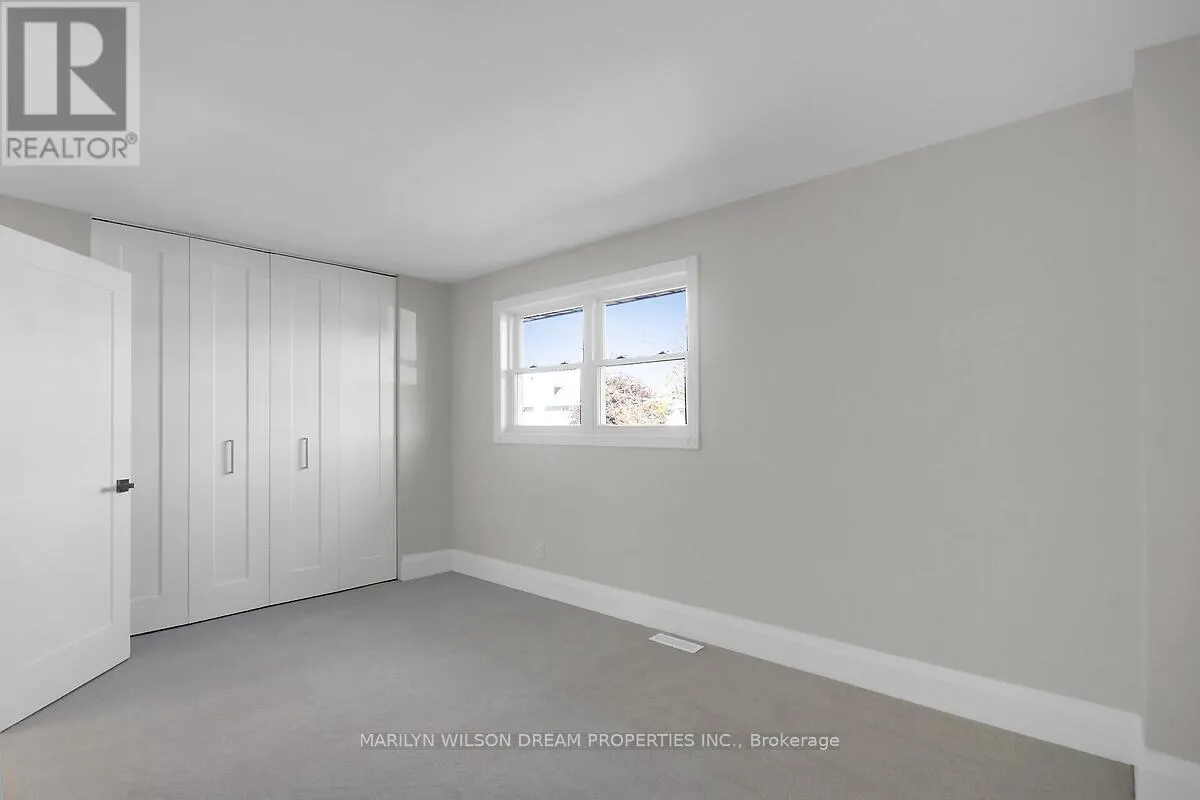 136 BENTBROOK CRESCENT