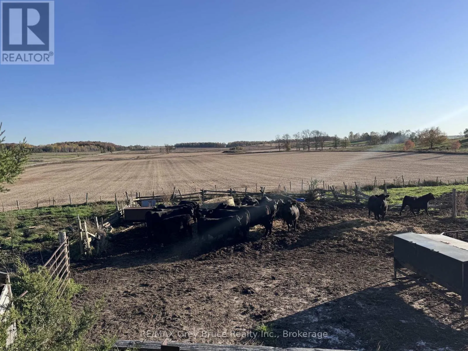 1279 25 ELDERSLIE SIDE ROAD