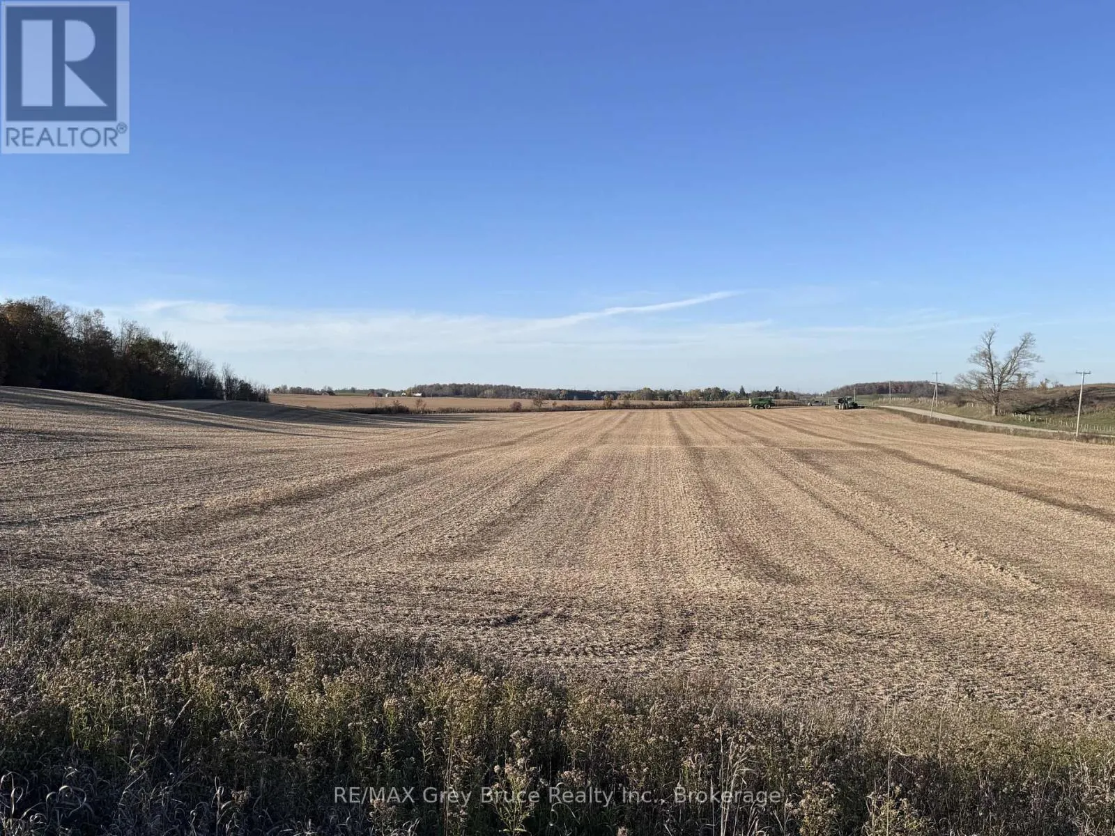 1279 25 ELDERSLIE SIDE ROAD