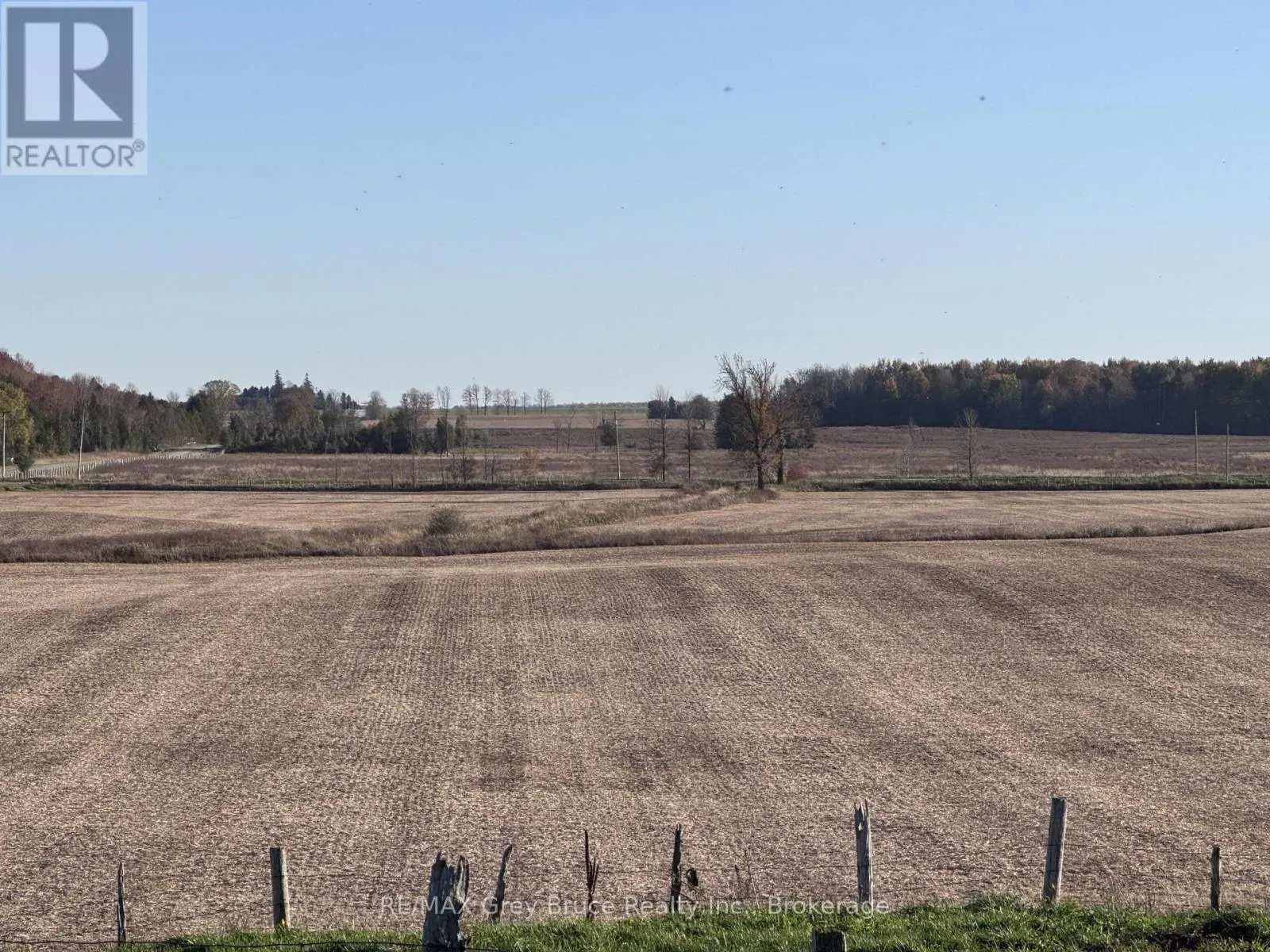 1279 25 ELDERSLIE SIDE ROAD