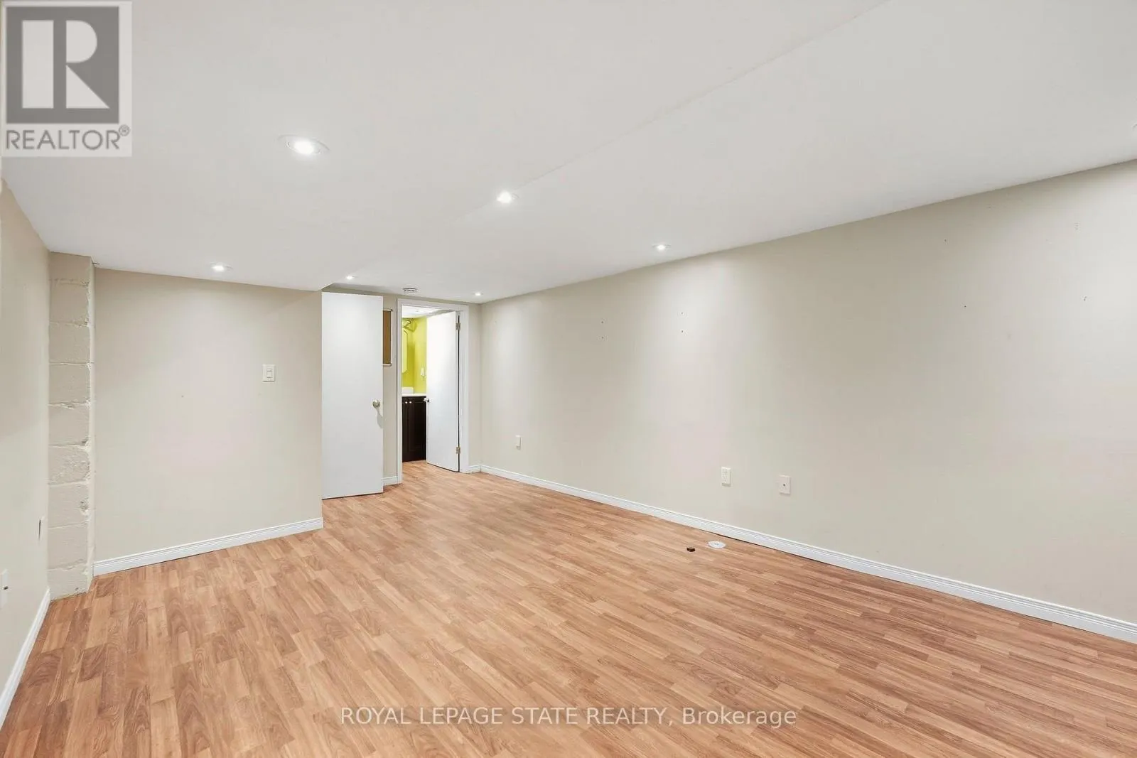 408 SANATORIUM ROAD