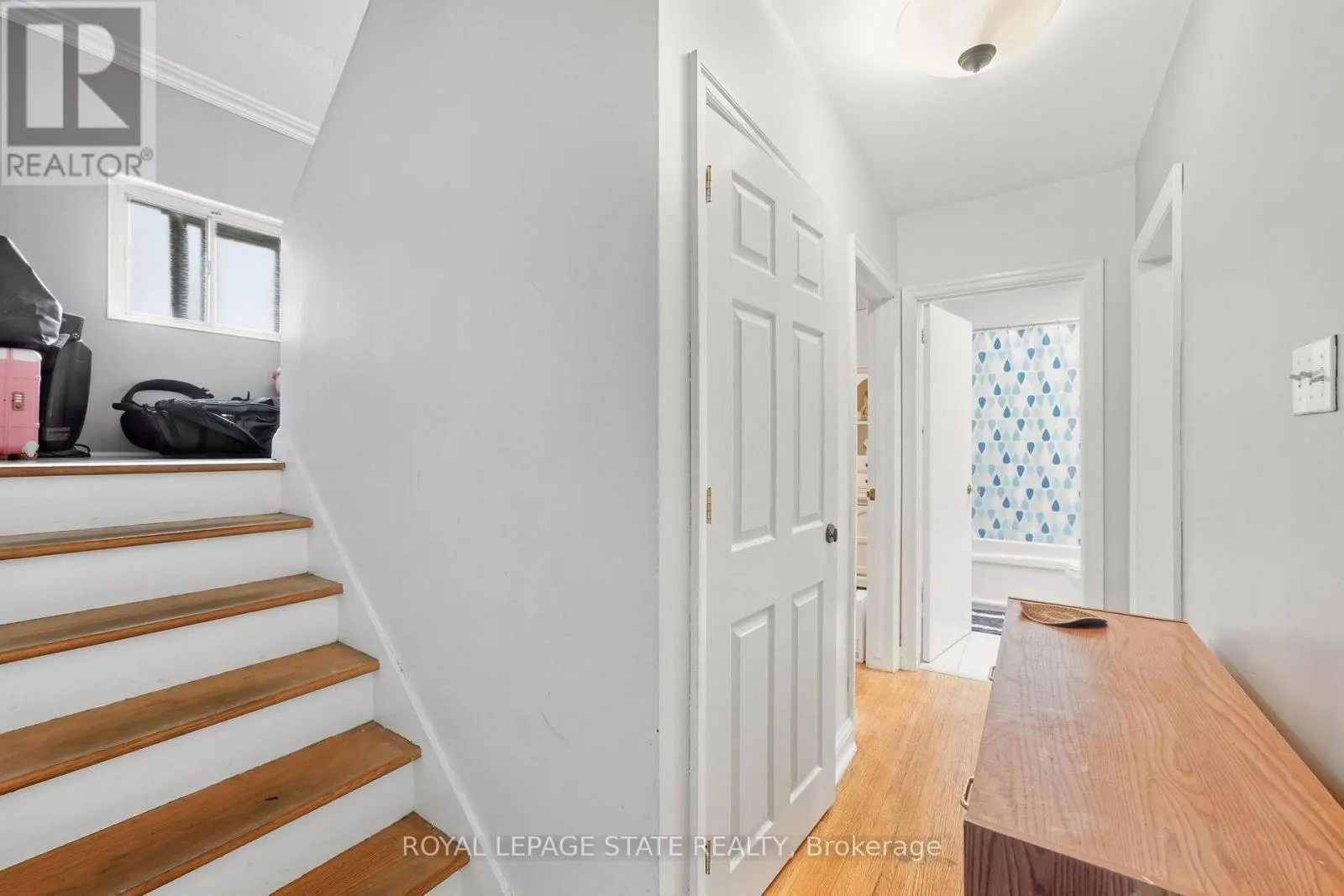 408 SANATORIUM ROAD