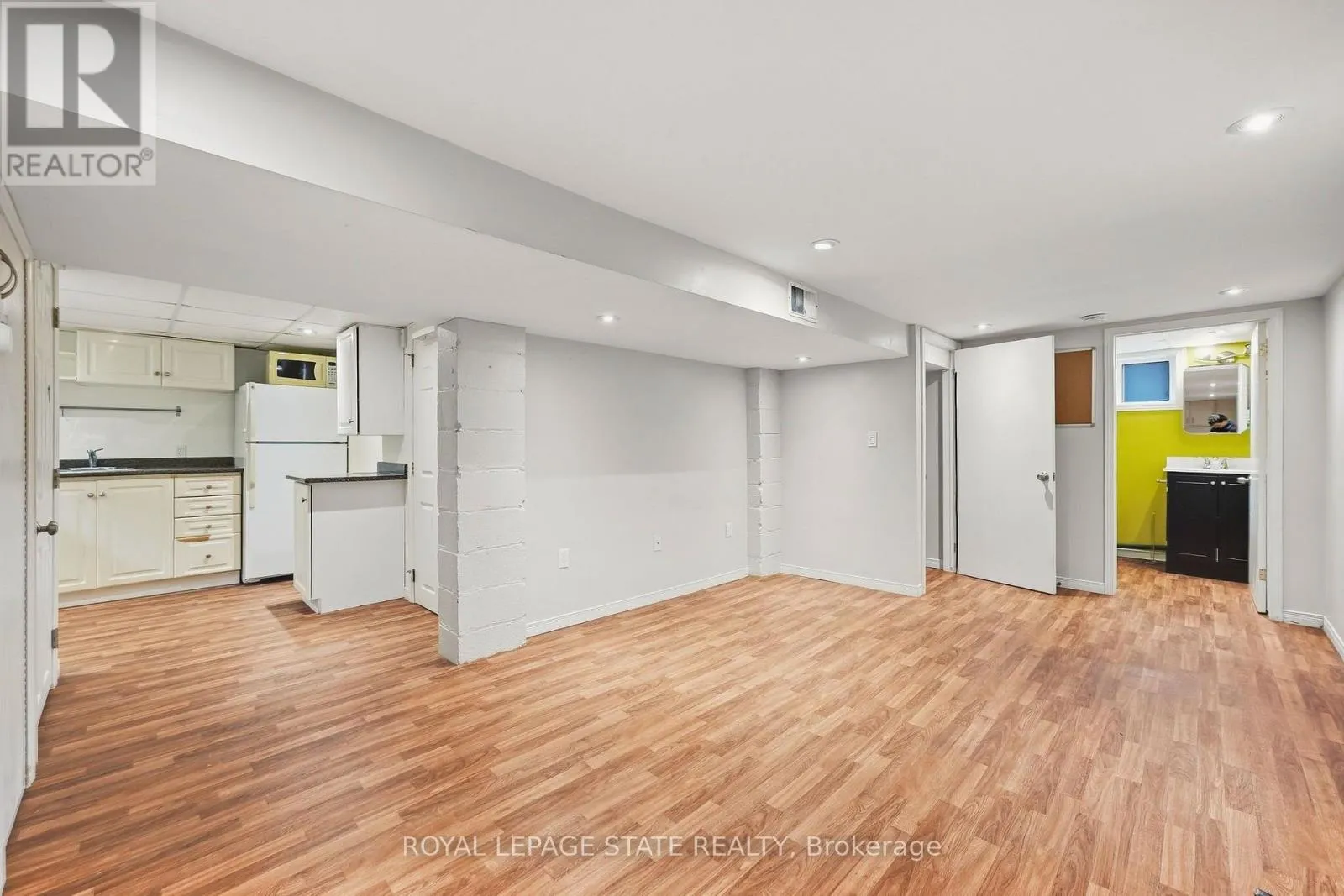 408 SANATORIUM ROAD