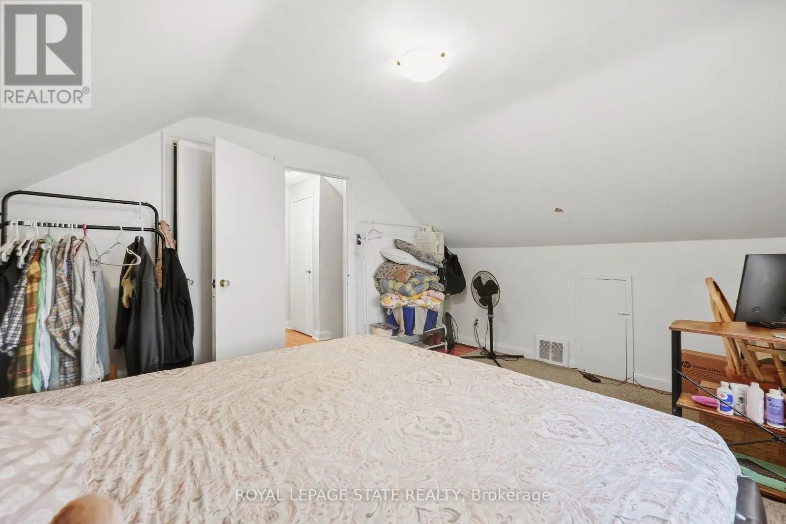 408 SANATORIUM ROAD