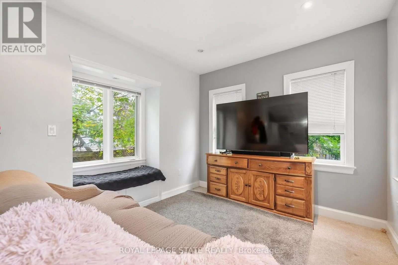 408 SANATORIUM ROAD