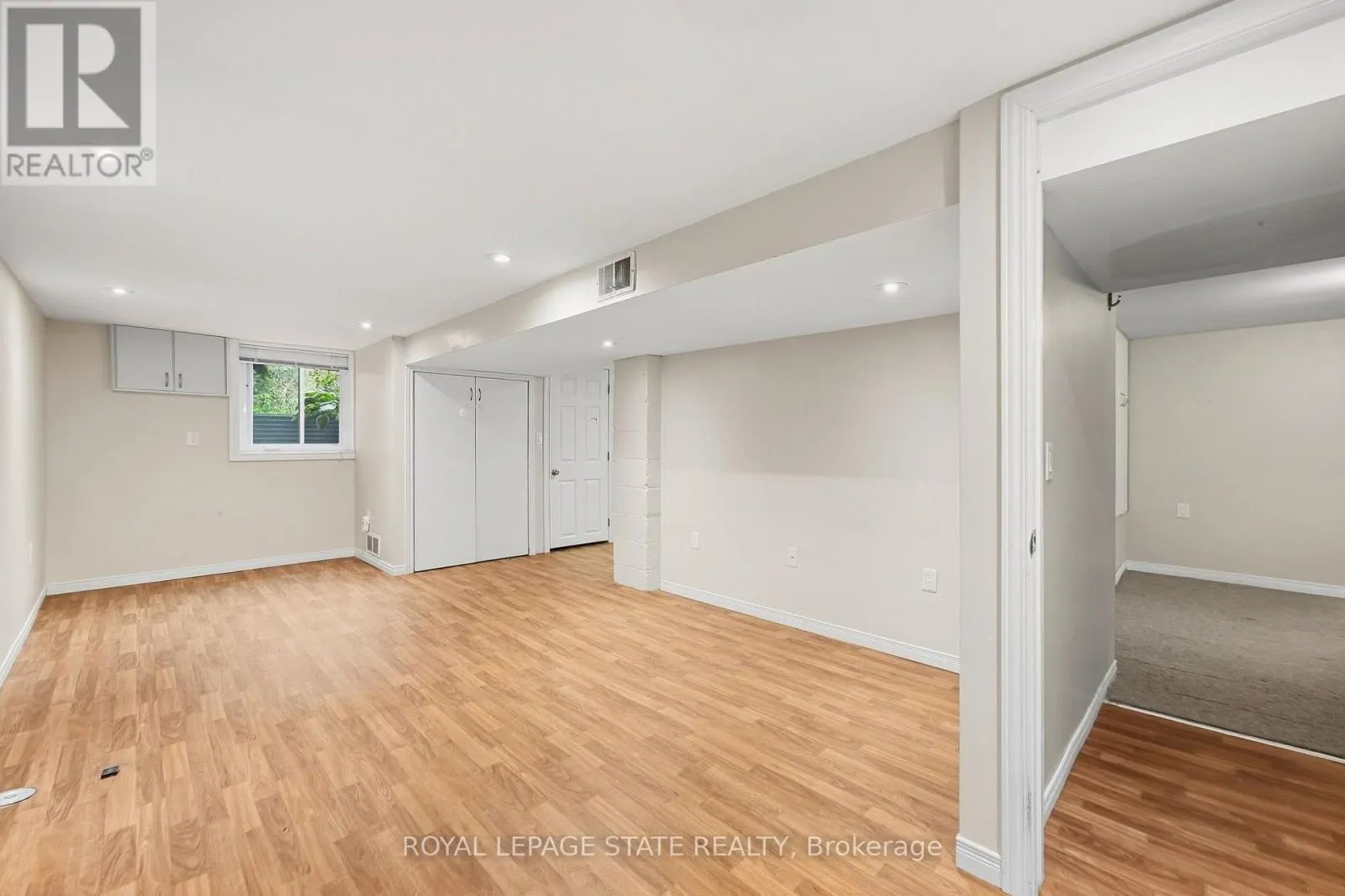 408 SANATORIUM ROAD