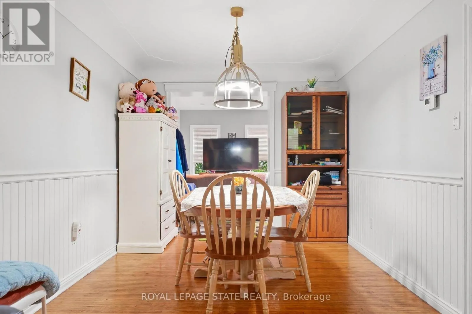 408 SANATORIUM ROAD