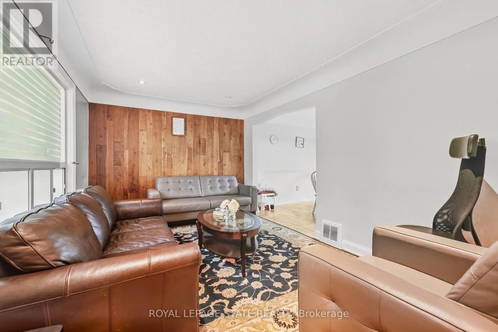 408 SANATORIUM ROAD