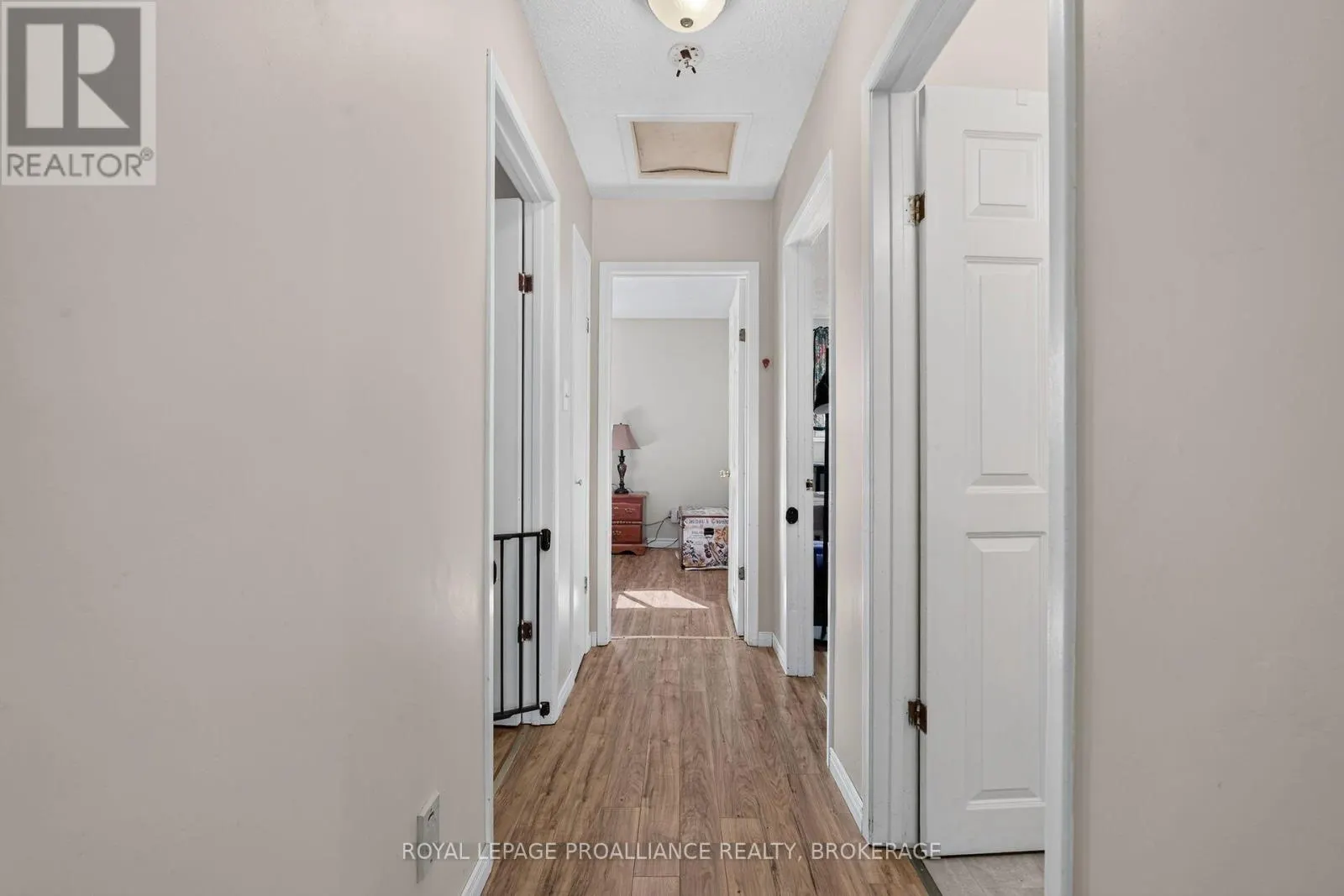 464 HENRIETTA STREET
