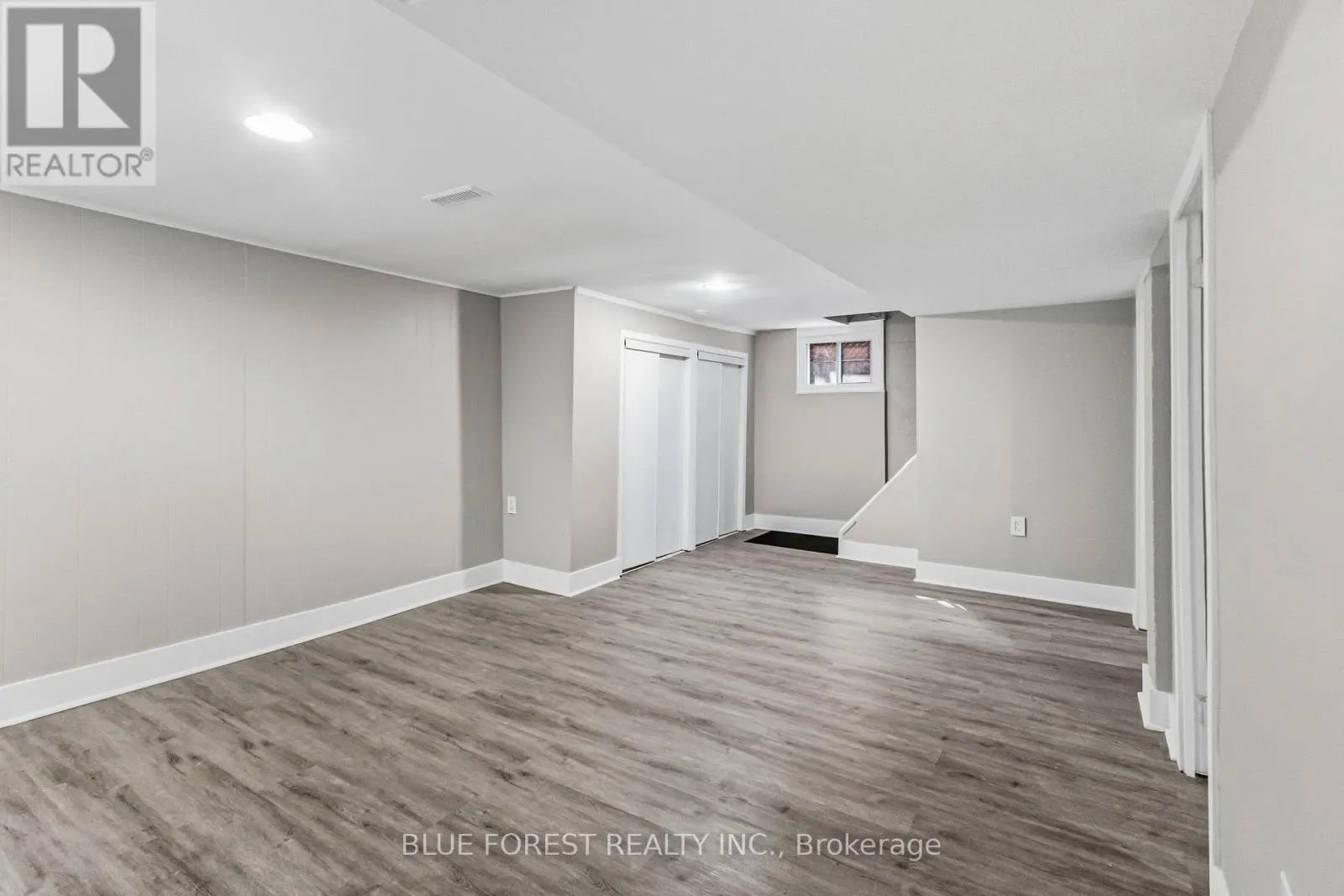 1228 RICHMOND STREET