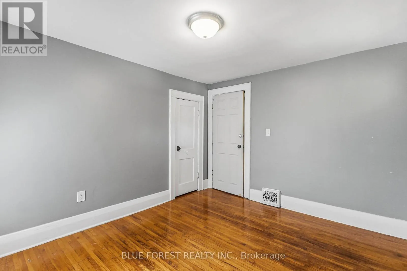 1228 RICHMOND STREET