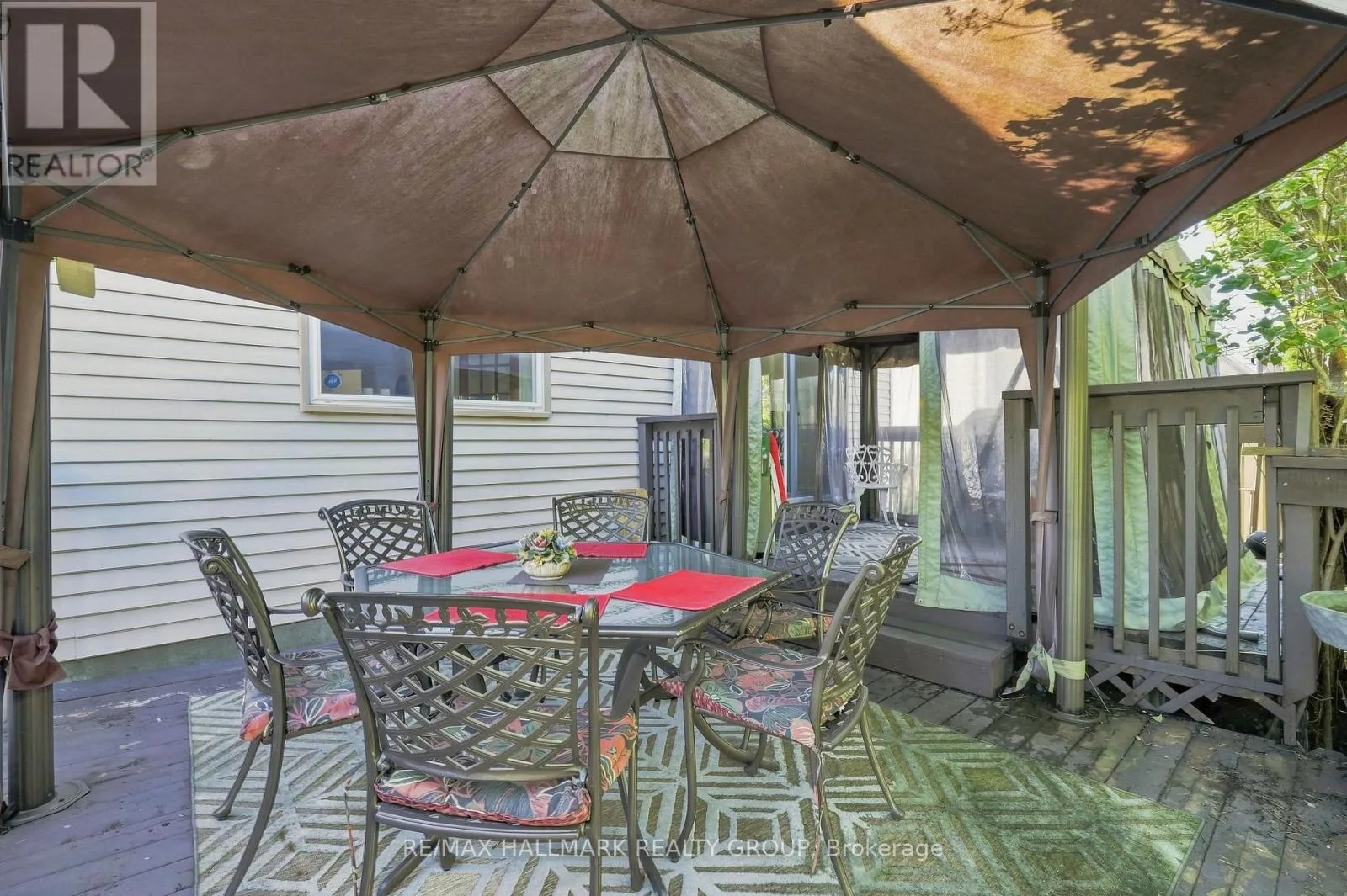 609 TOURELLE DRIVE