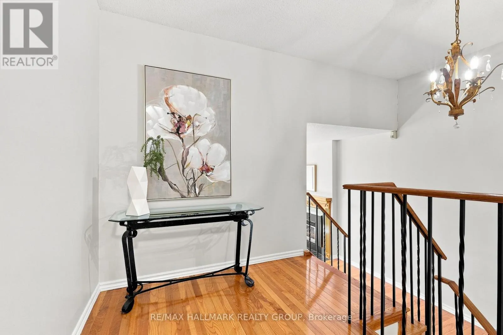 609 TOURELLE DRIVE