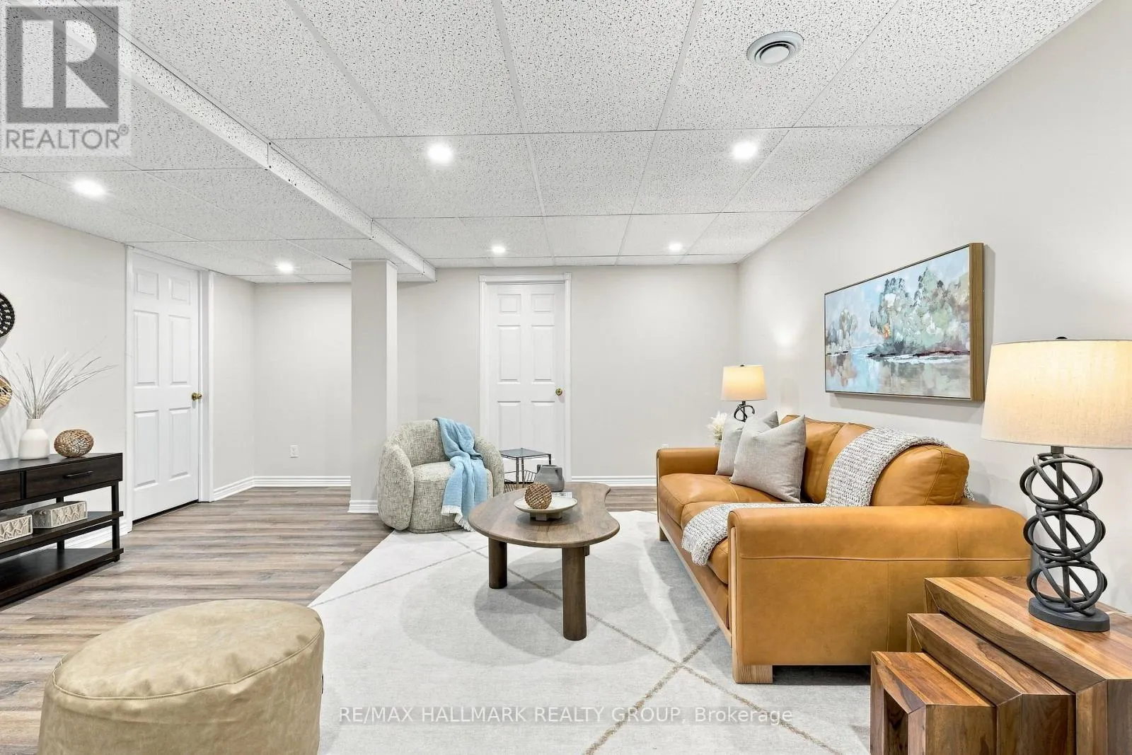 609 TOURELLE DRIVE
