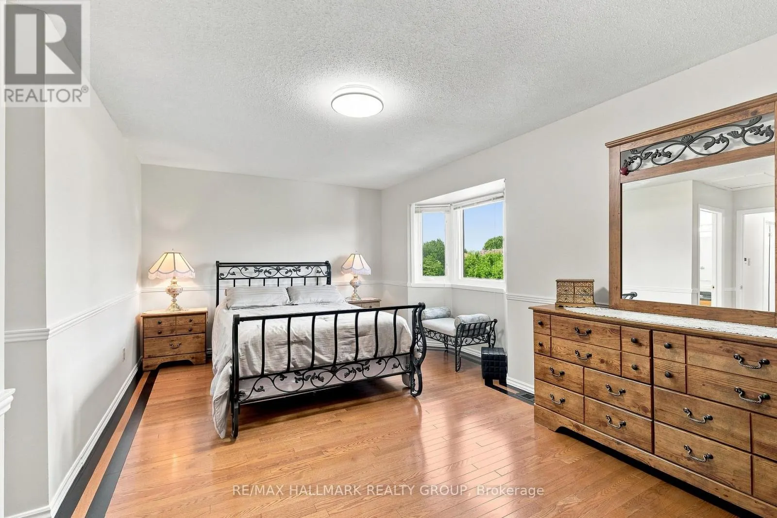 609 TOURELLE DRIVE
