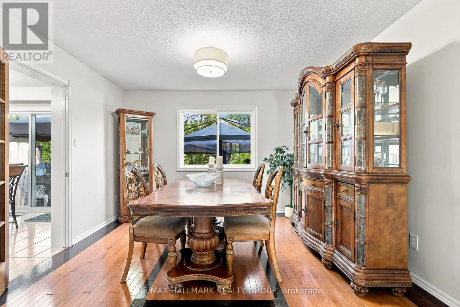 609 TOURELLE DRIVE