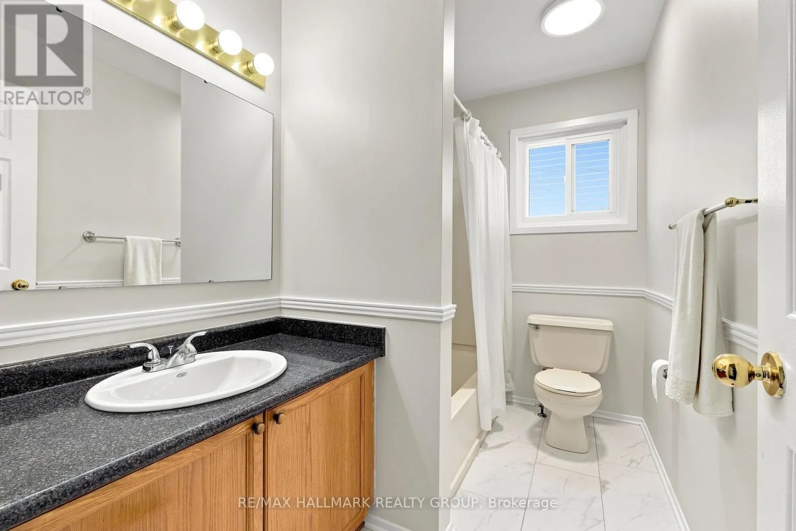 609 TOURELLE DRIVE