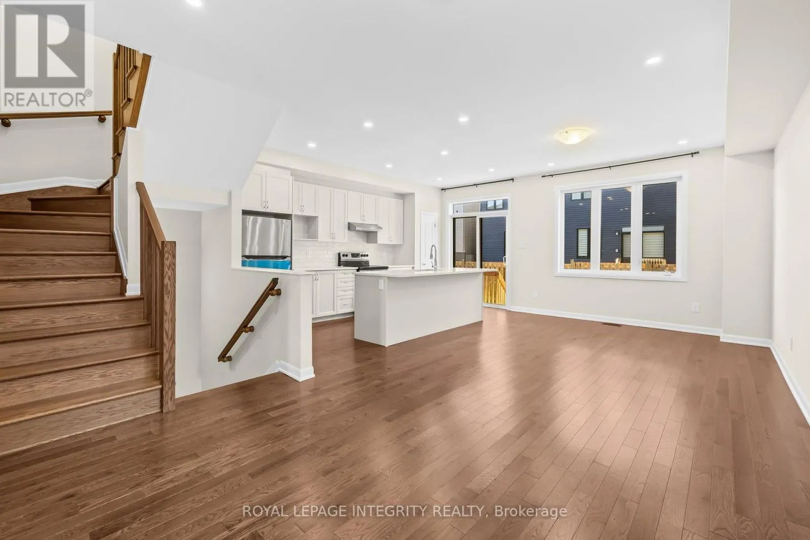 262 TULLAGHAN HEIGHTS