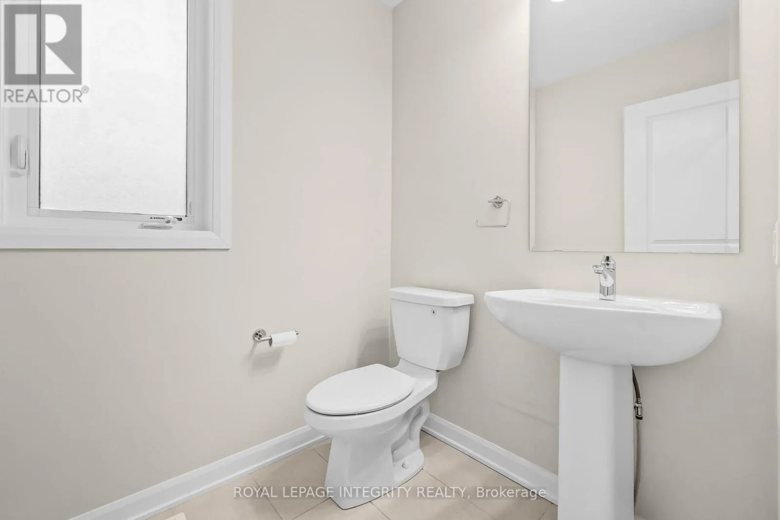 262 TULLAGHAN HEIGHTS