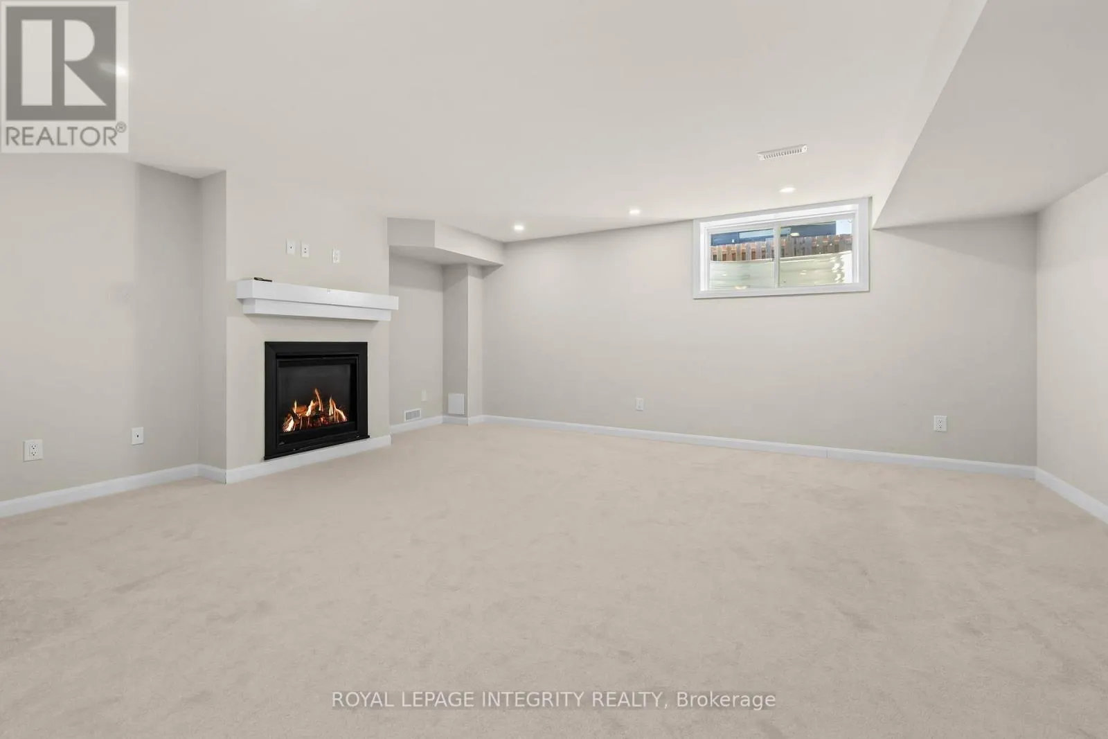 262 TULLAGHAN HEIGHTS