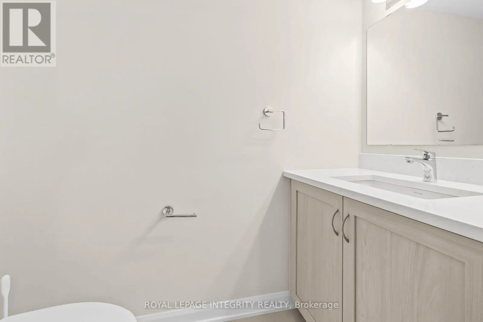 262 TULLAGHAN HEIGHTS