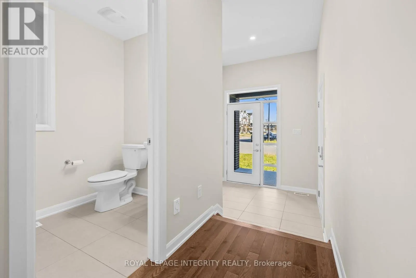 262 TULLAGHAN HEIGHTS