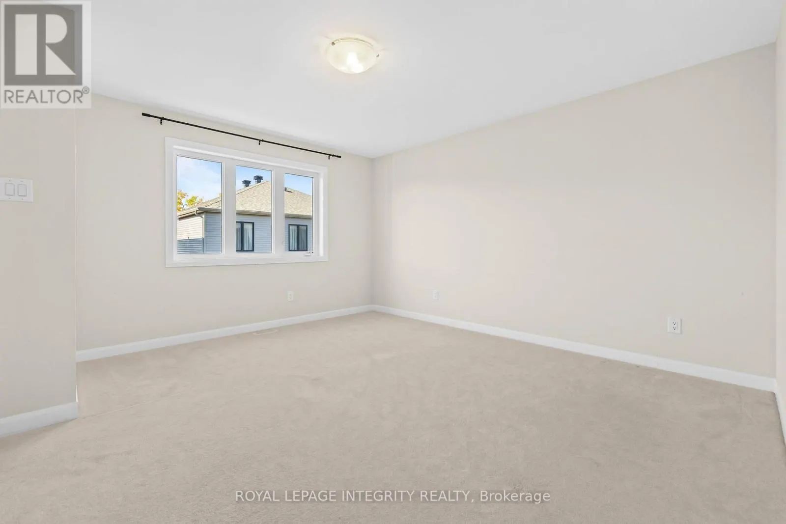262 TULLAGHAN HEIGHTS