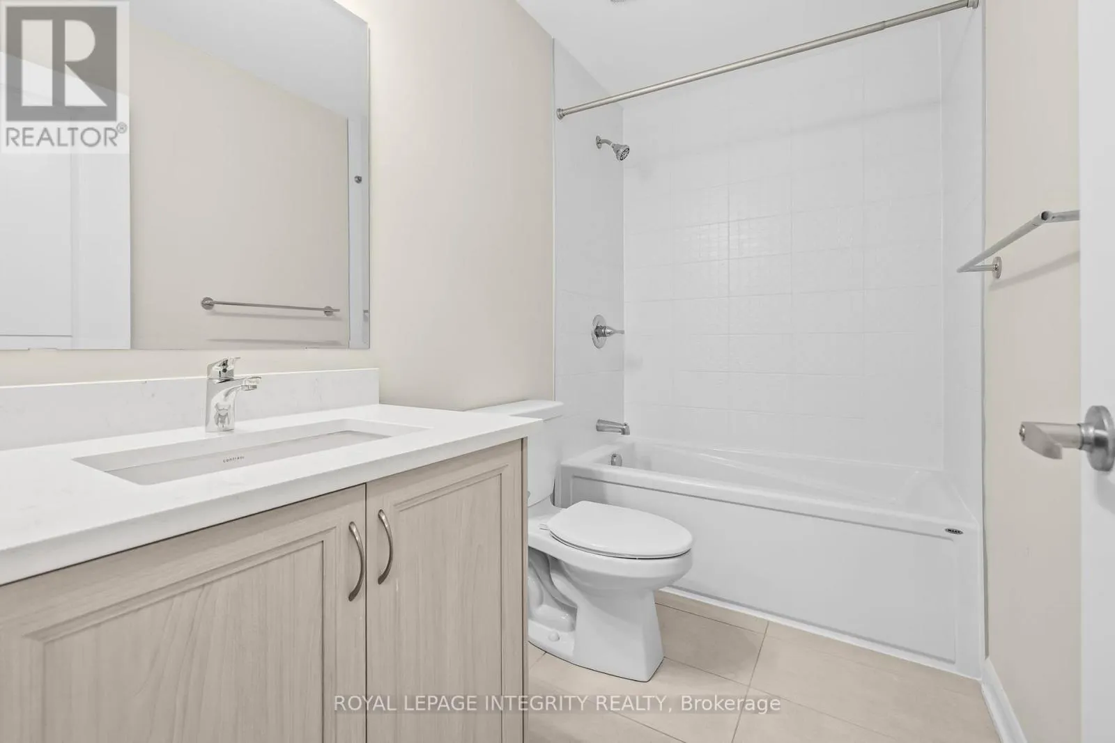 262 TULLAGHAN HEIGHTS