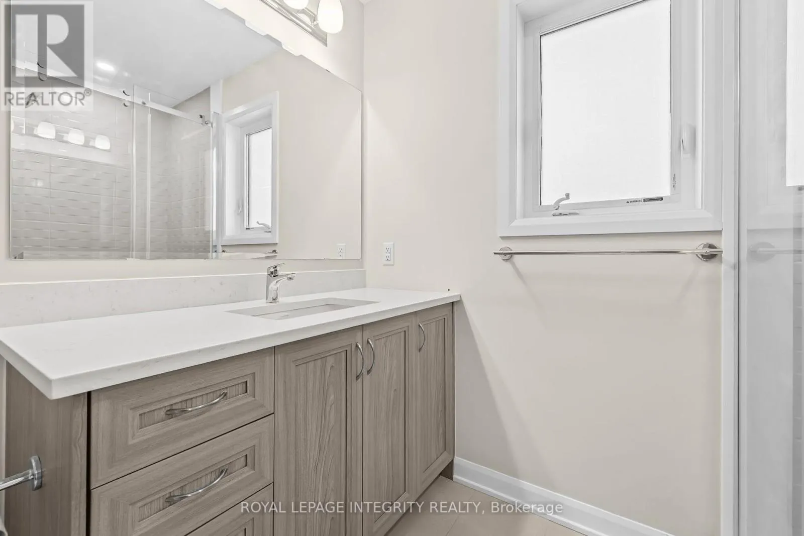 262 TULLAGHAN HEIGHTS