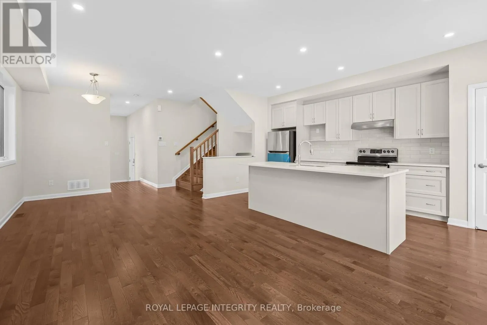 262 TULLAGHAN HEIGHTS