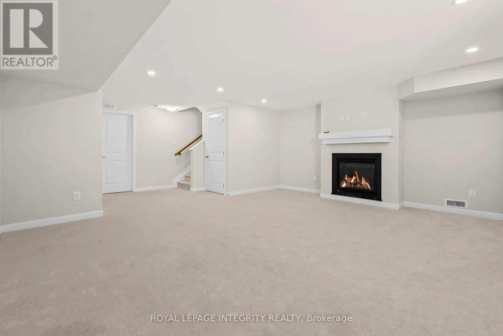 262 TULLAGHAN HEIGHTS