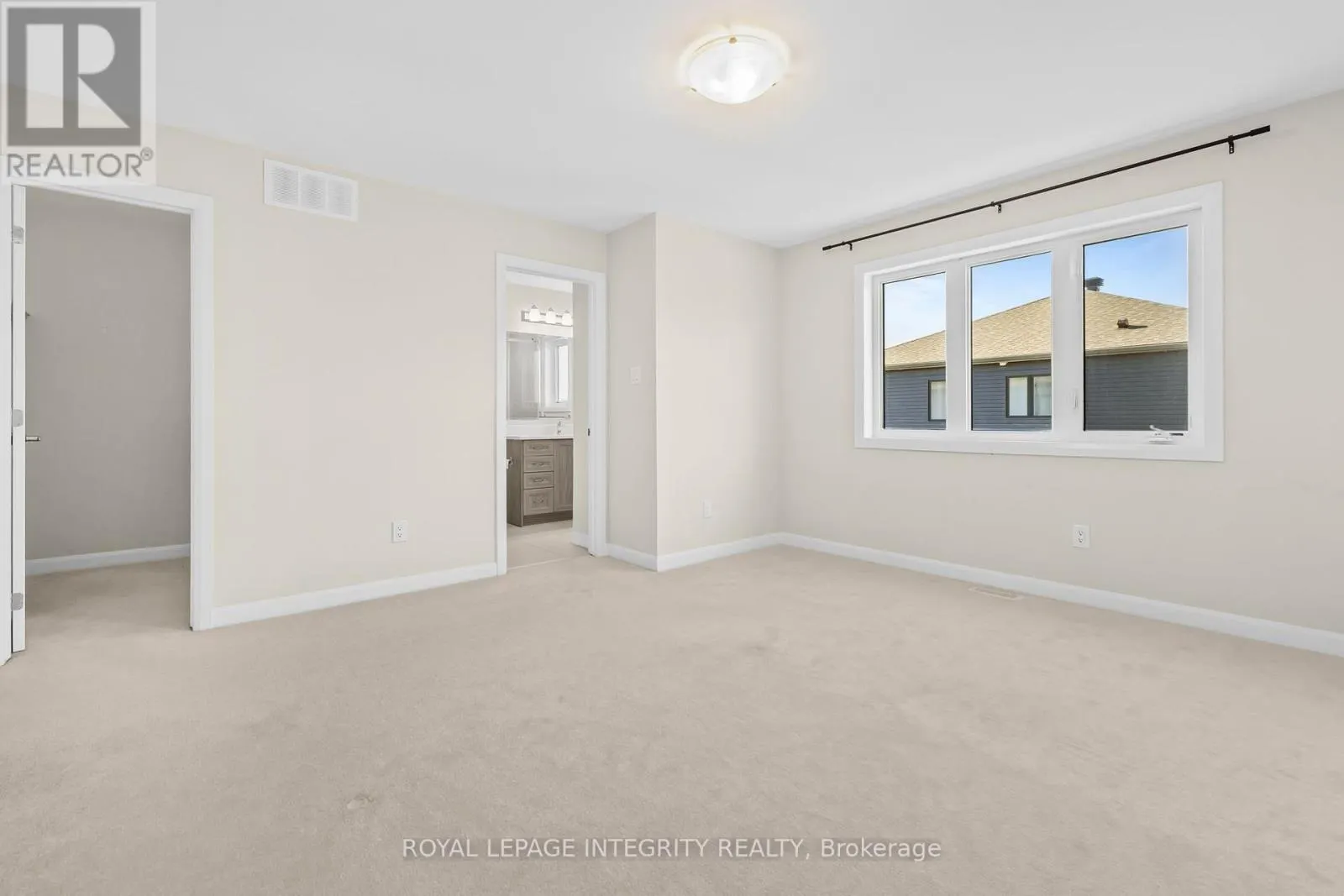 262 TULLAGHAN HEIGHTS