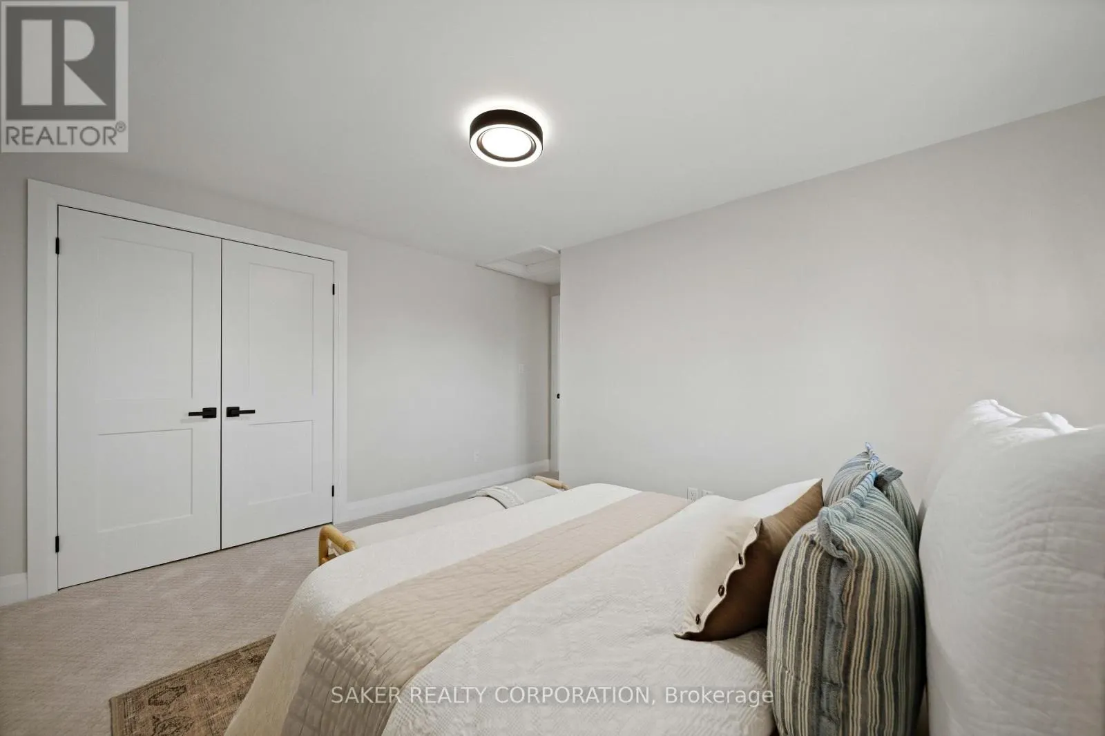 33 - 355 SANDRINGHAM CRESCENT #33