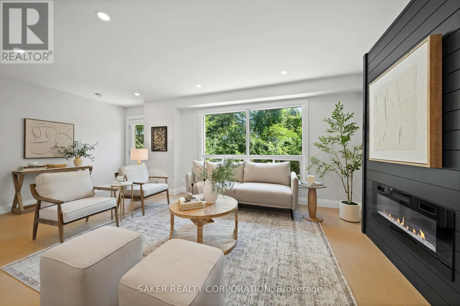 33 - 355 SANDRINGHAM CRESCENT #33