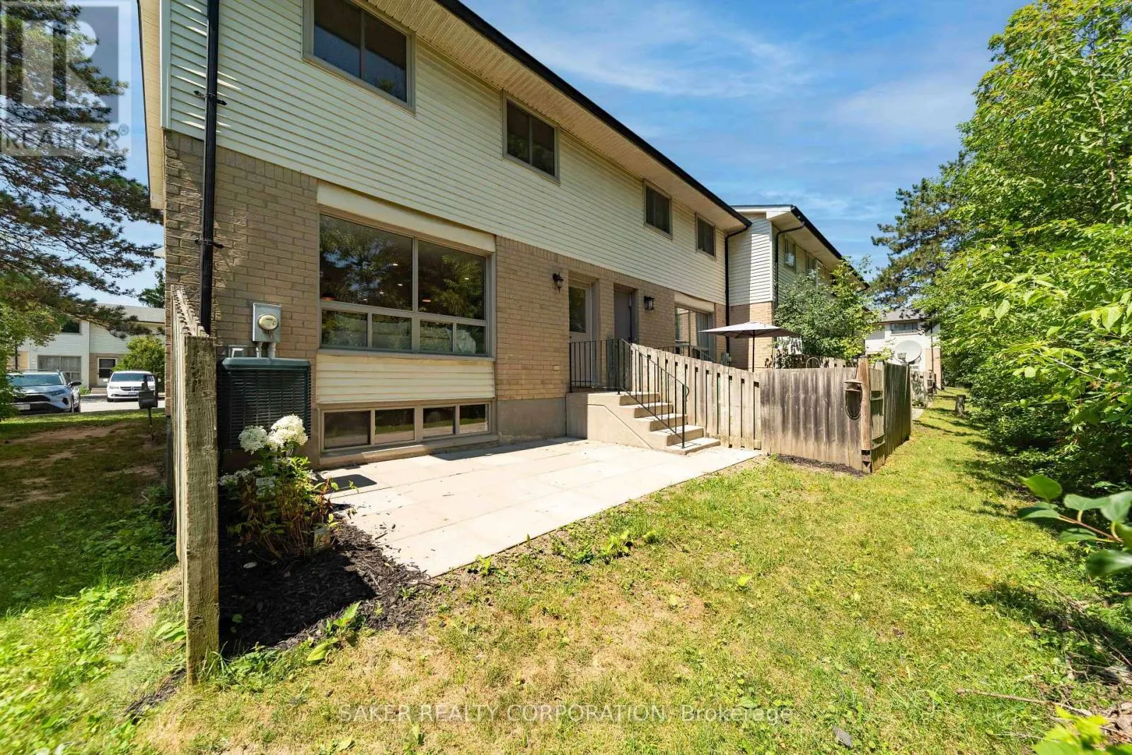 33 - 355 SANDRINGHAM CRESCENT #33