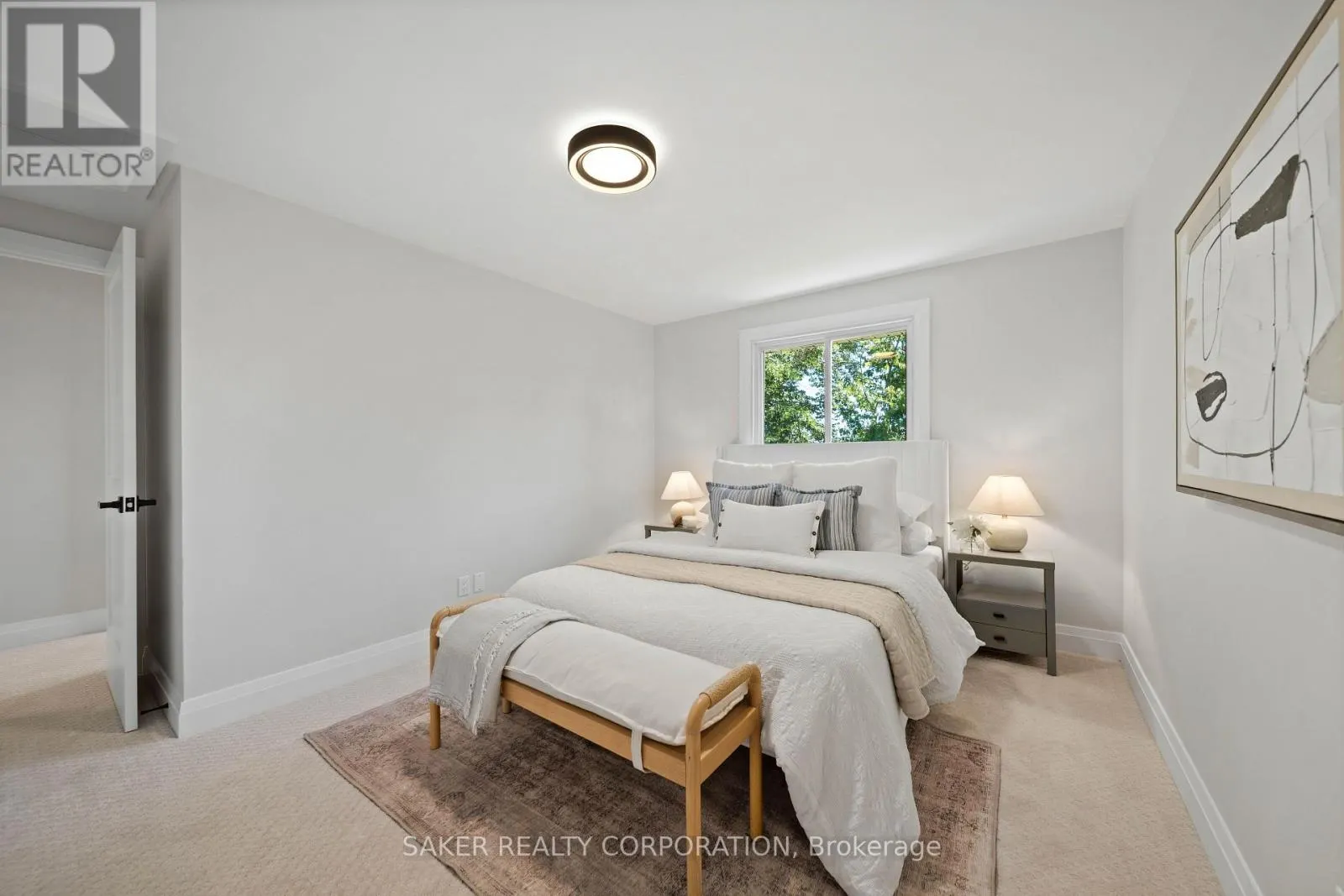 33 - 355 SANDRINGHAM CRESCENT #33