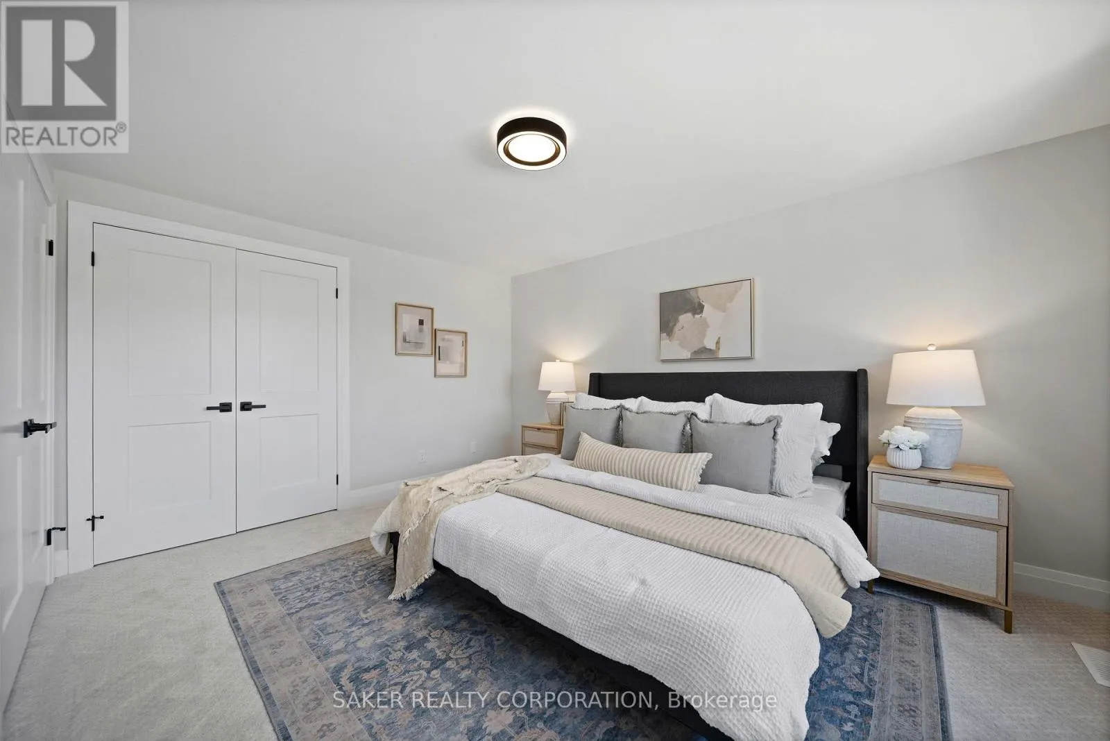 33 - 355 SANDRINGHAM CRESCENT #33
