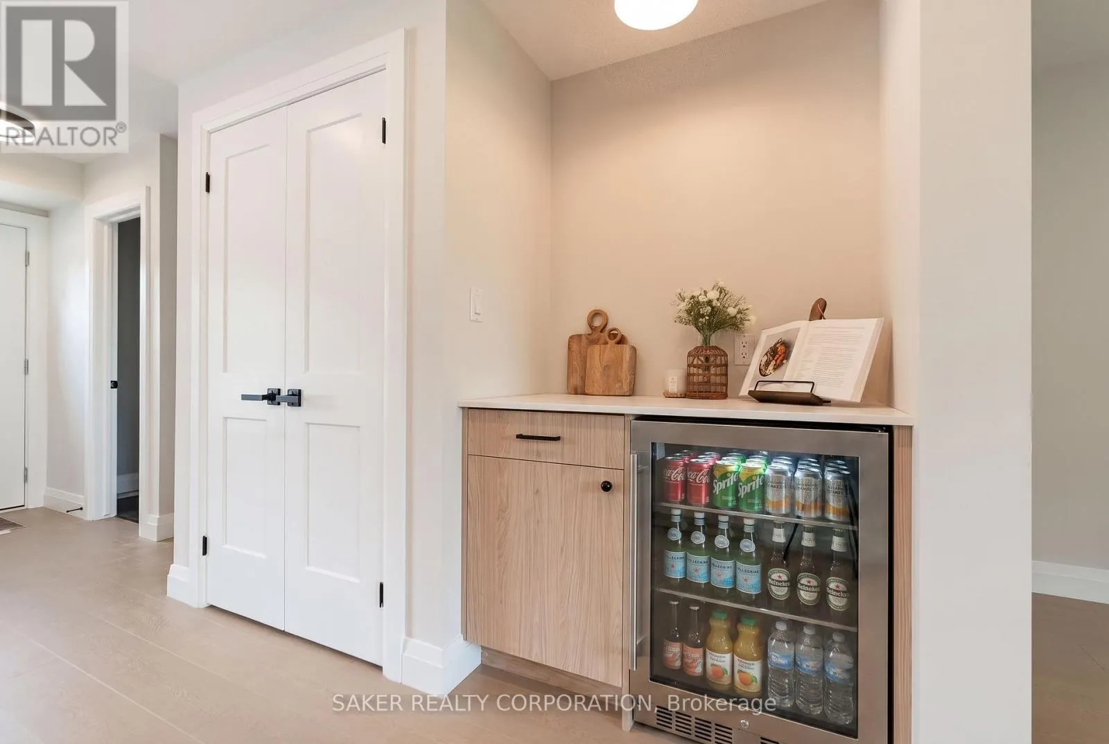 33 - 355 SANDRINGHAM CRESCENT #33