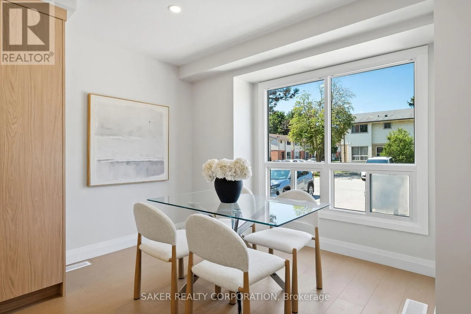 33 - 355 SANDRINGHAM CRESCENT #33