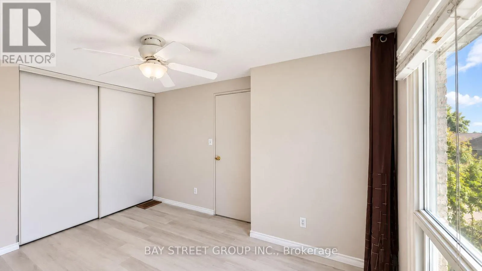 43 - 302 VINE STREET