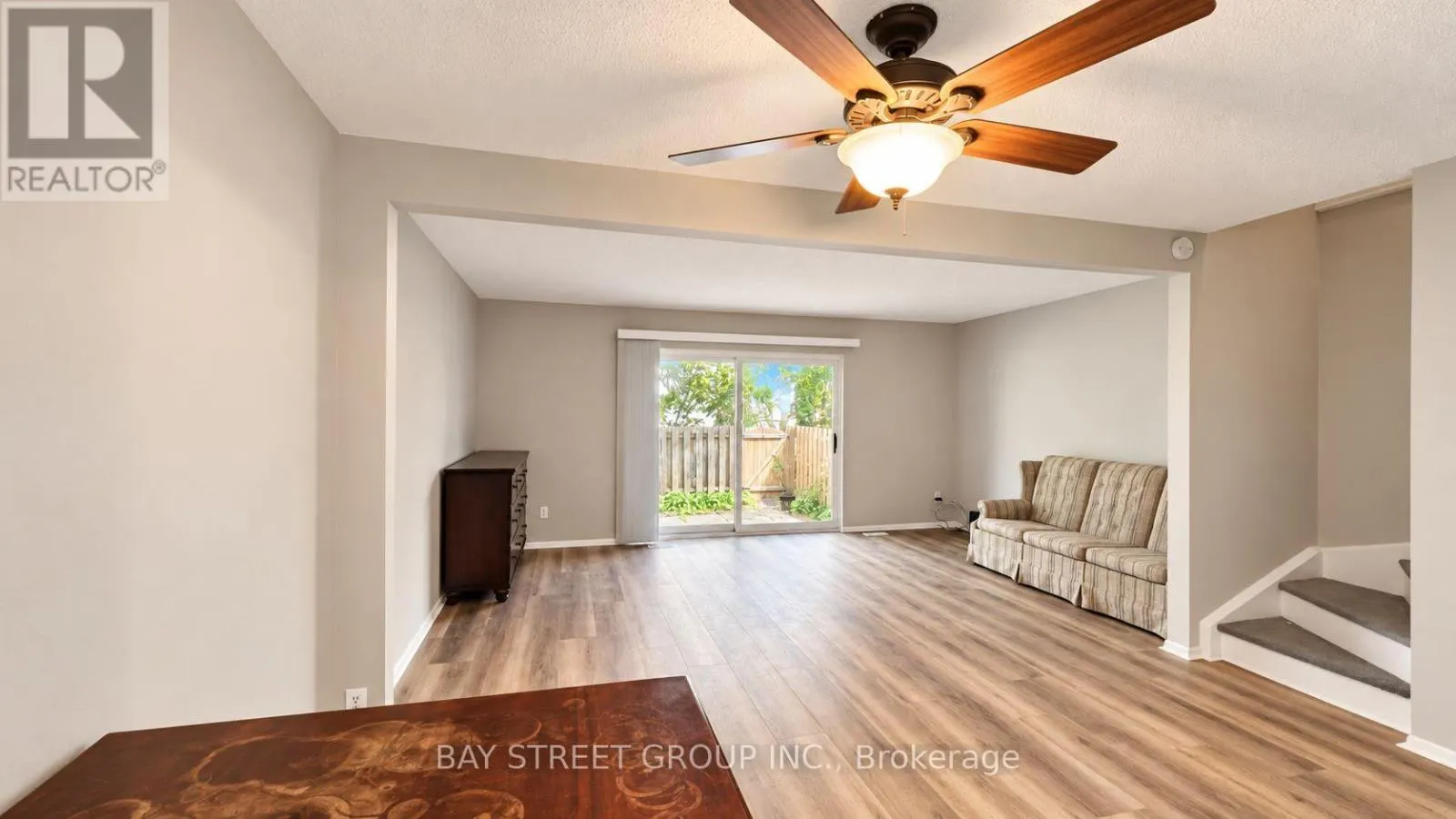 43 - 302 VINE STREET
