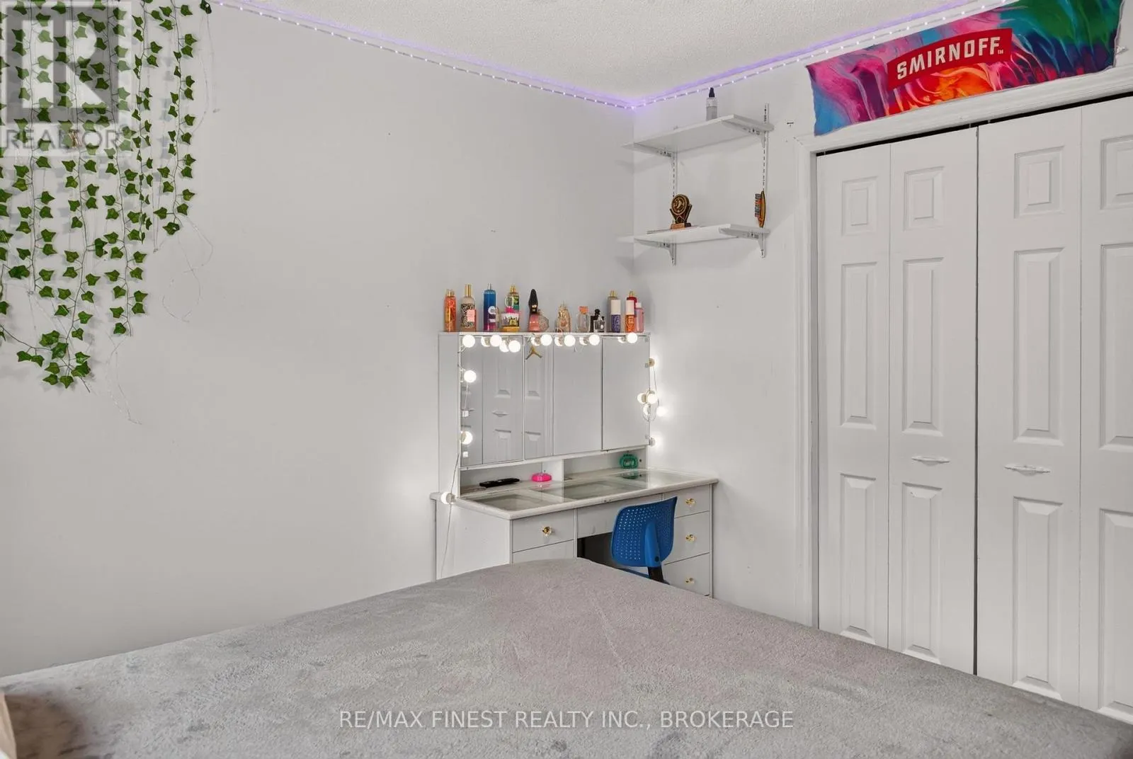 1287 ROCKWOOD DRIVE